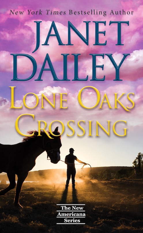 Couverture_Lone Oaks Crossing