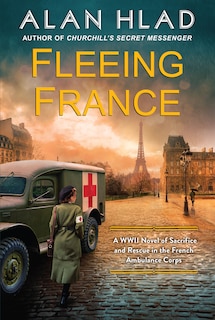 Couverture_Fleeing France