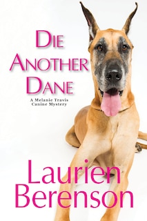 Front cover_Die Another Dane