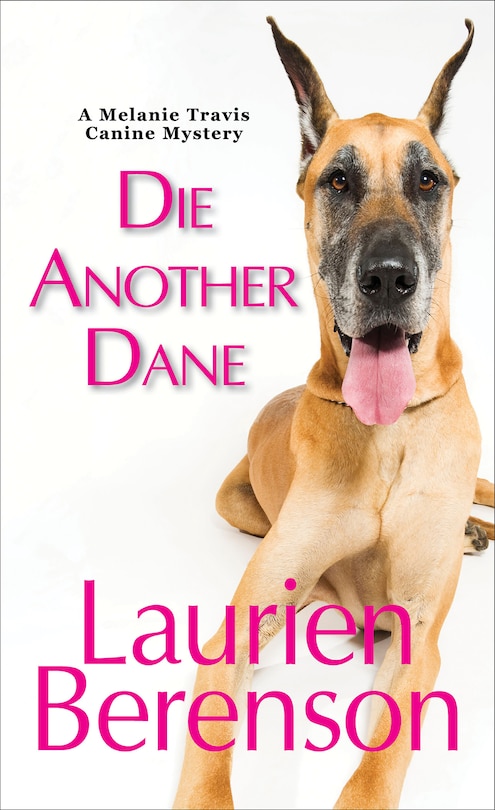 Couverture_Die Another Dane