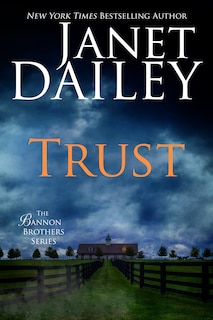 Front cover_Trust