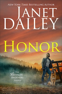 Couverture_Honor