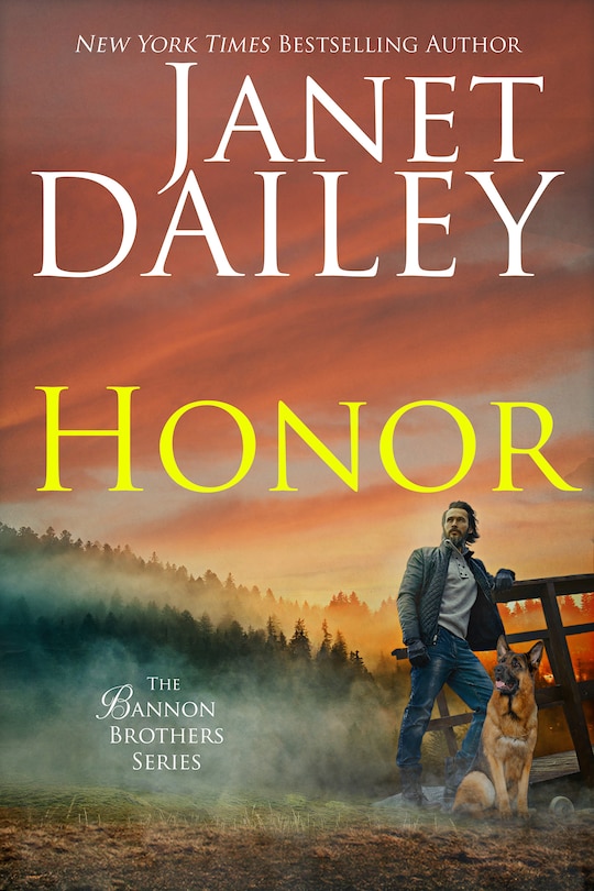 Couverture_Honor