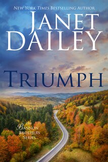 Front cover_Triumph