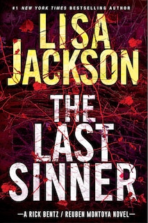 Couverture_The Last Sinner