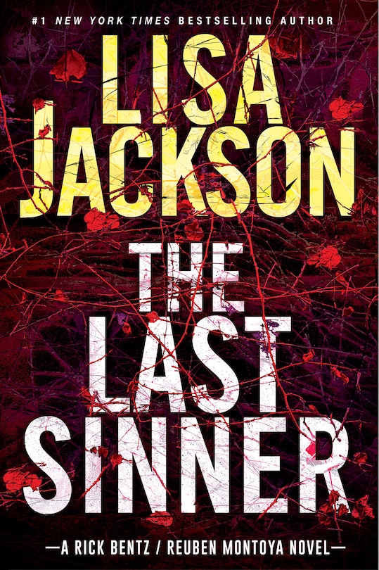 Couverture_The Last Sinner