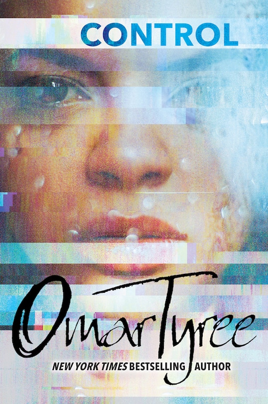 Front cover_Control