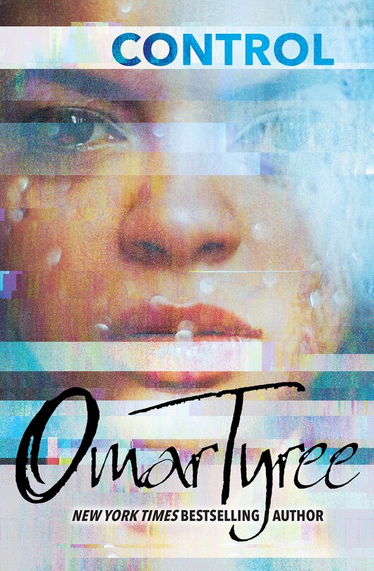 Front cover_Control