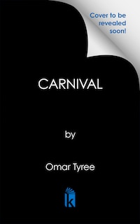 Couverture_Carnival