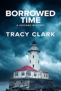 Front cover_Borrowed Time