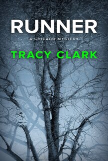 Front cover_Runner