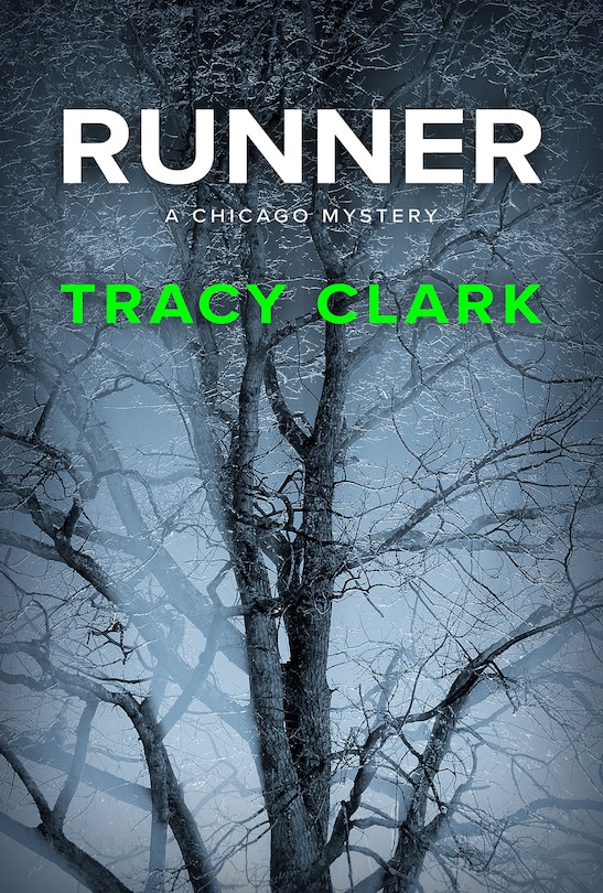 Front cover_Runner