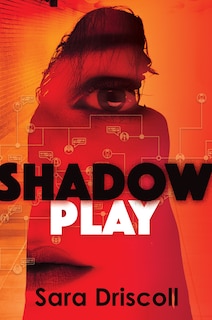 Front cover_Shadow Play