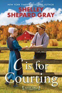 Couverture_C Is for Courting