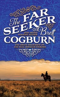 Couverture_The Far Seeker