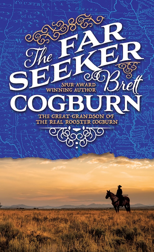 Couverture_The Far Seeker