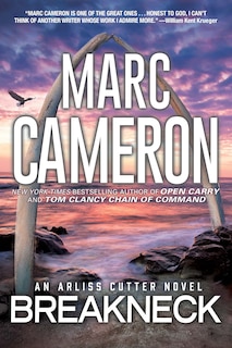 Couverture_Breakneck