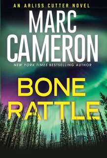 Front cover_Bone Rattle