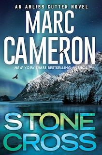 Couverture_Stone Cross
