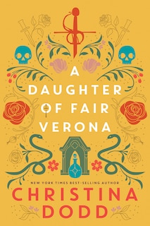 Couverture_A Daughter of Fair Verona