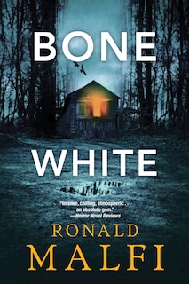 Front cover_Bone White