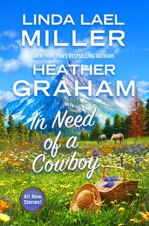 Front cover_In Need of a Cowboy