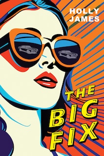 Front cover_The Big Fix