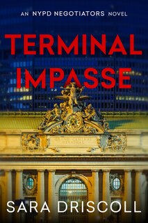 Front cover_Terminal Impasse