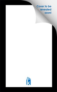 Couverture_One Sharp Stitch