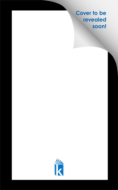 Couverture_One Sharp Stitch