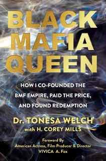 Couverture_Black Mafia Queen
