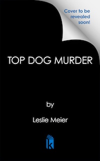 Couverture_Top Dog Murder