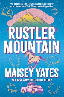Couverture_Rustler Mountain