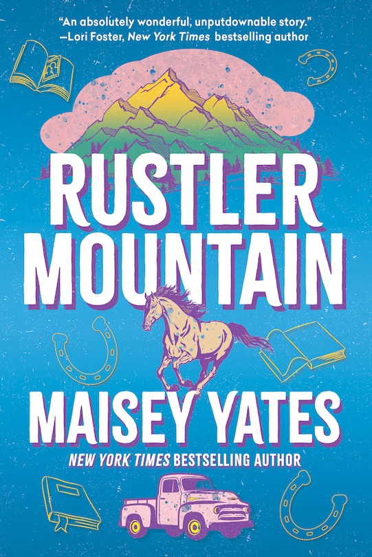Couverture_Rustler Mountain