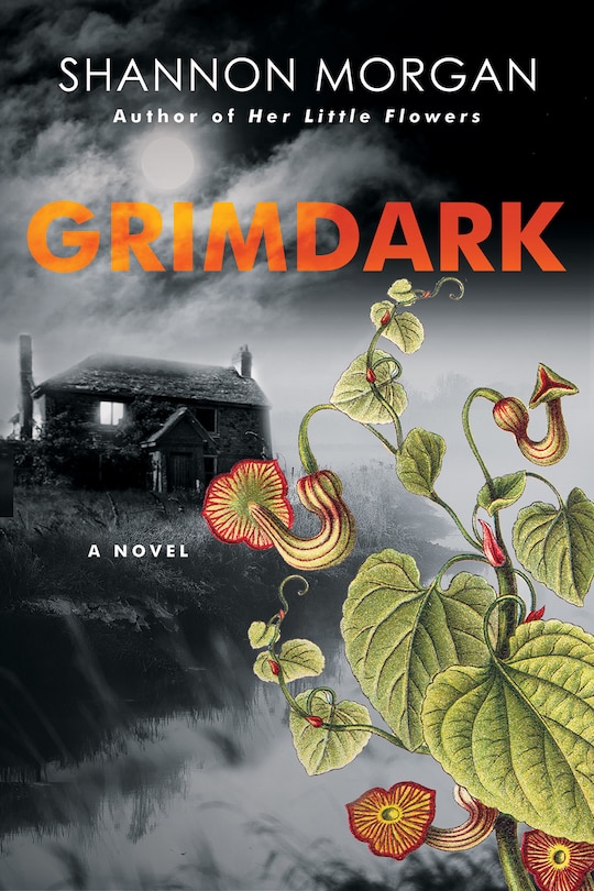 Front cover_Grimdark