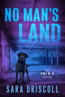 Front cover_No Man's Land