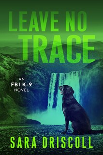 Front cover_Leave No Trace