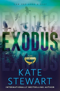 Front cover_Exodus