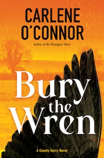 Couverture_Bury the Wren