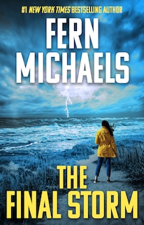 Front cover_The Final Storm