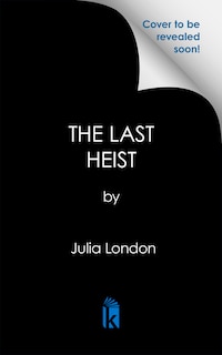 Couverture_Rules for Aging and Larceny