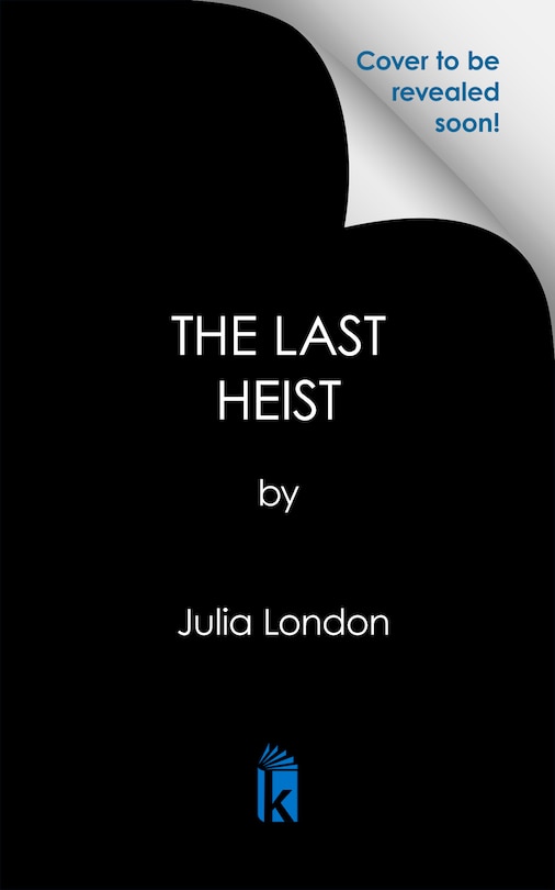 Couverture_Rules for Aging and Larceny