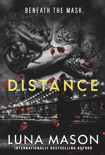 Front cover_Distance