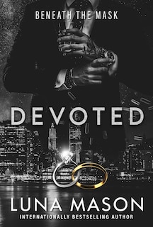 Couverture_Devoted