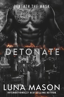 Front cover_Detonate