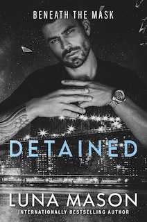 Couverture_Detained