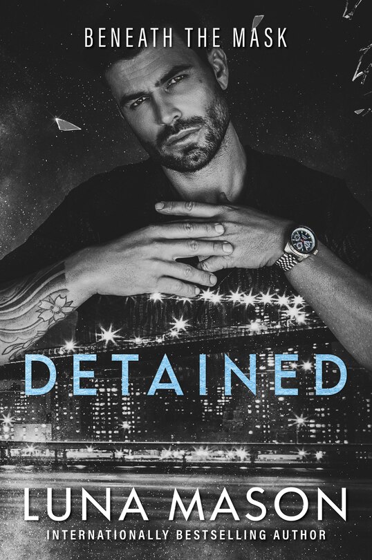 Couverture_Detained
