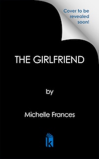 Couverture_The Girlfriend