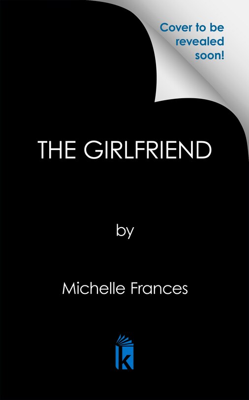 Couverture_The Girlfriend