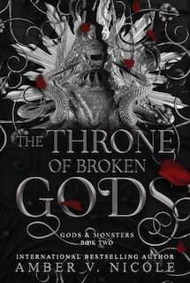 Couverture_The Throne of Broken Gods